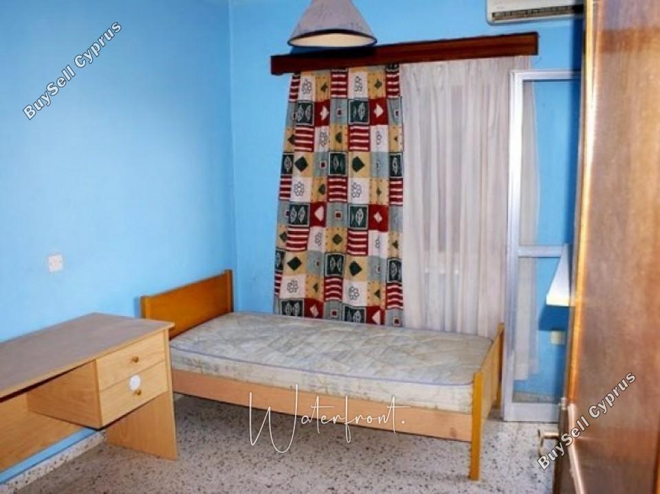 4 bedroom detached house for sale paphos municipality paphos 8959538 image 17782485