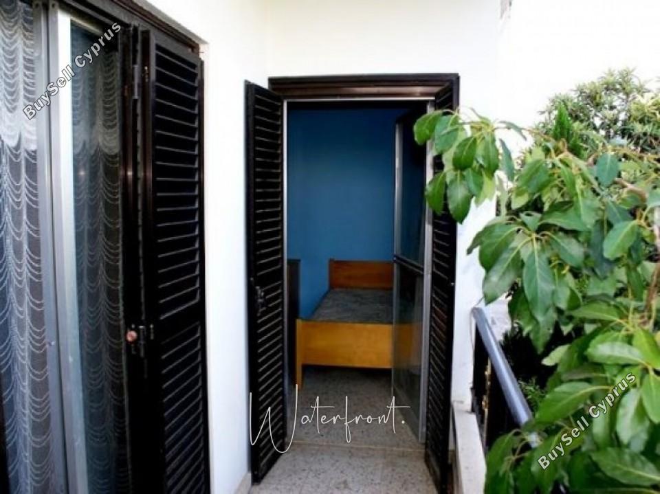 4 bedroom detached house for sale paphos municipality paphos 8959538 image 17782486