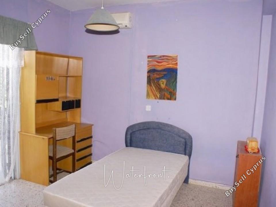 4 bedroom detached house for sale paphos municipality paphos 8959538 image 17782487