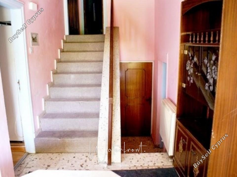 4 bedroom detached house for sale paphos municipality paphos 8959538 image 17782489