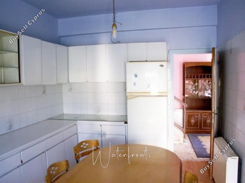 4 bedroom detached house for sale paphos municipality paphos 8959538 image 17782490