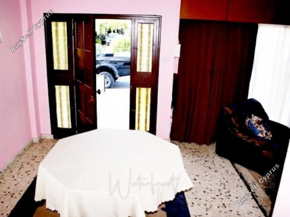 4 bedroom detached house for sale paphos municipality paphos 8959538 image 17782492