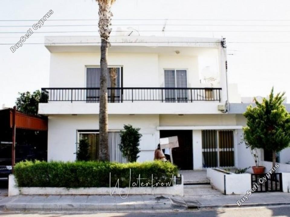 4 bedroom detached house for sale paphos municipality paphos 8959538 image 17782496