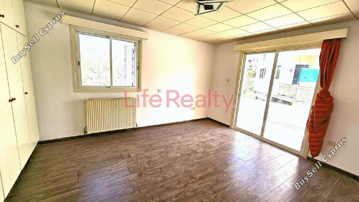 4 bedroom semi detached house for sale moniatis limassol 1501538 image 16561644