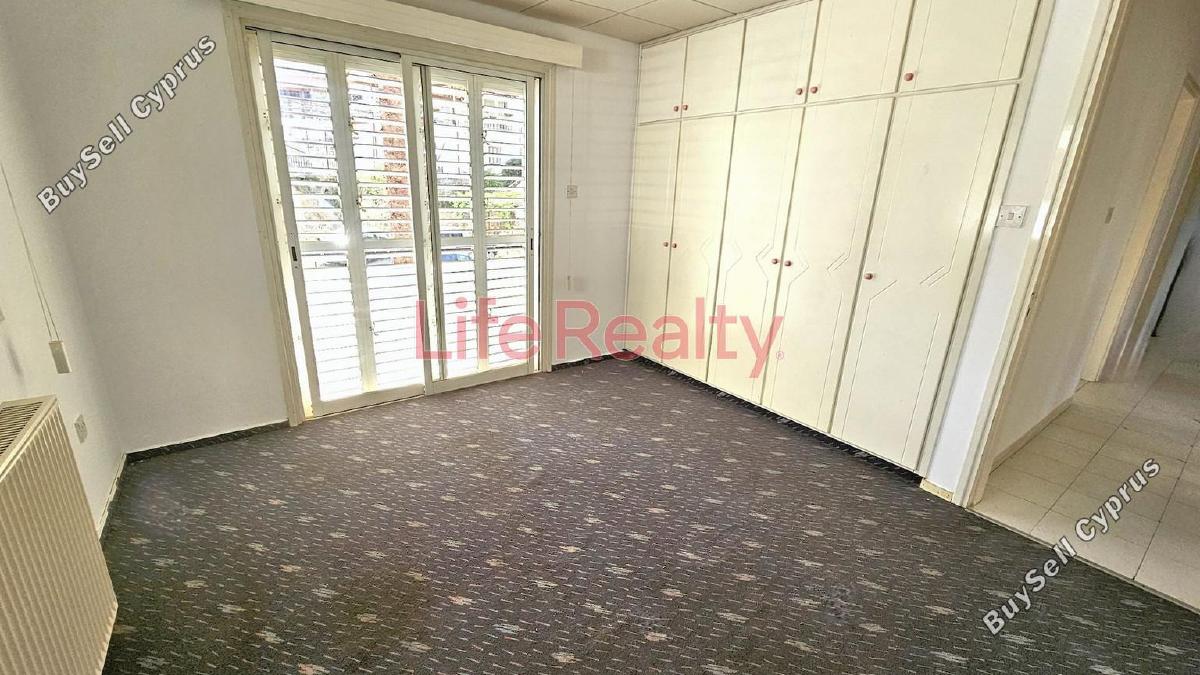 4 bedroom semi detached house for sale moniatis limassol 1501538 image 16561646