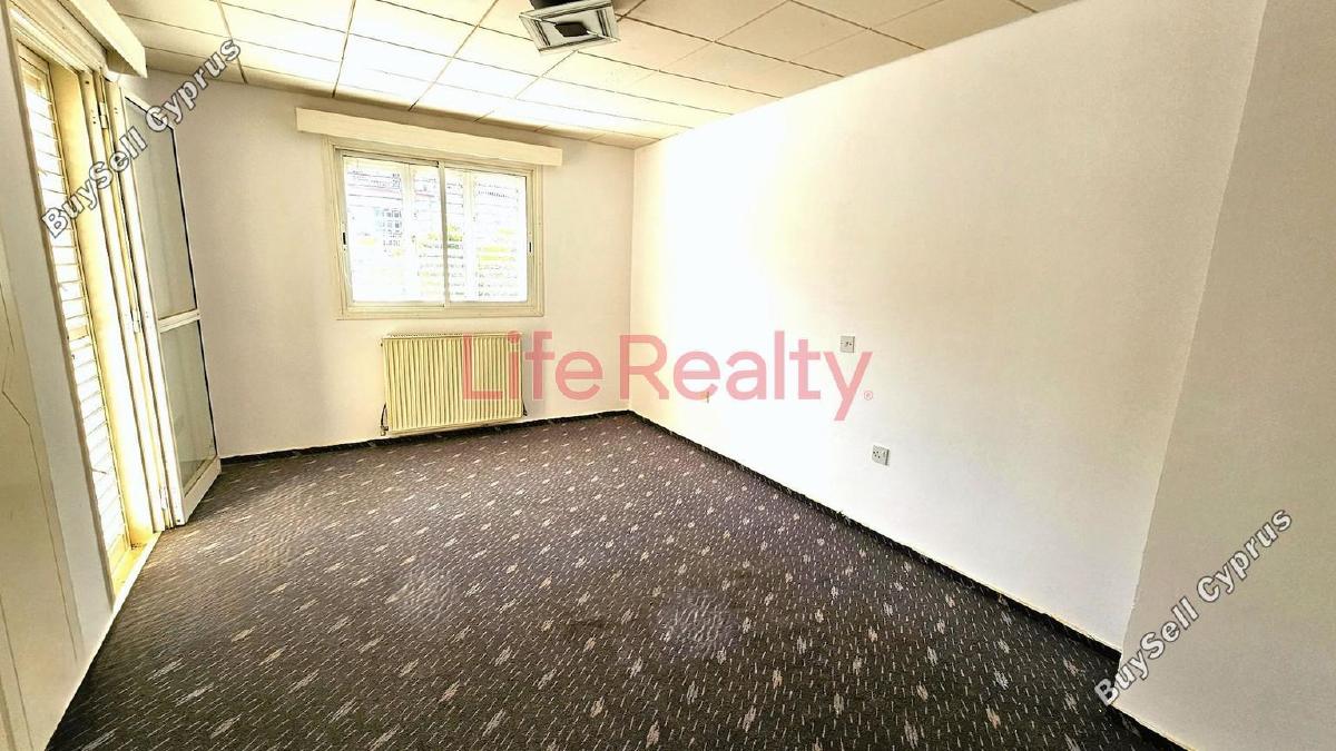 4 bedroom semi detached house for sale moniatis limassol 1501538 image 16561647