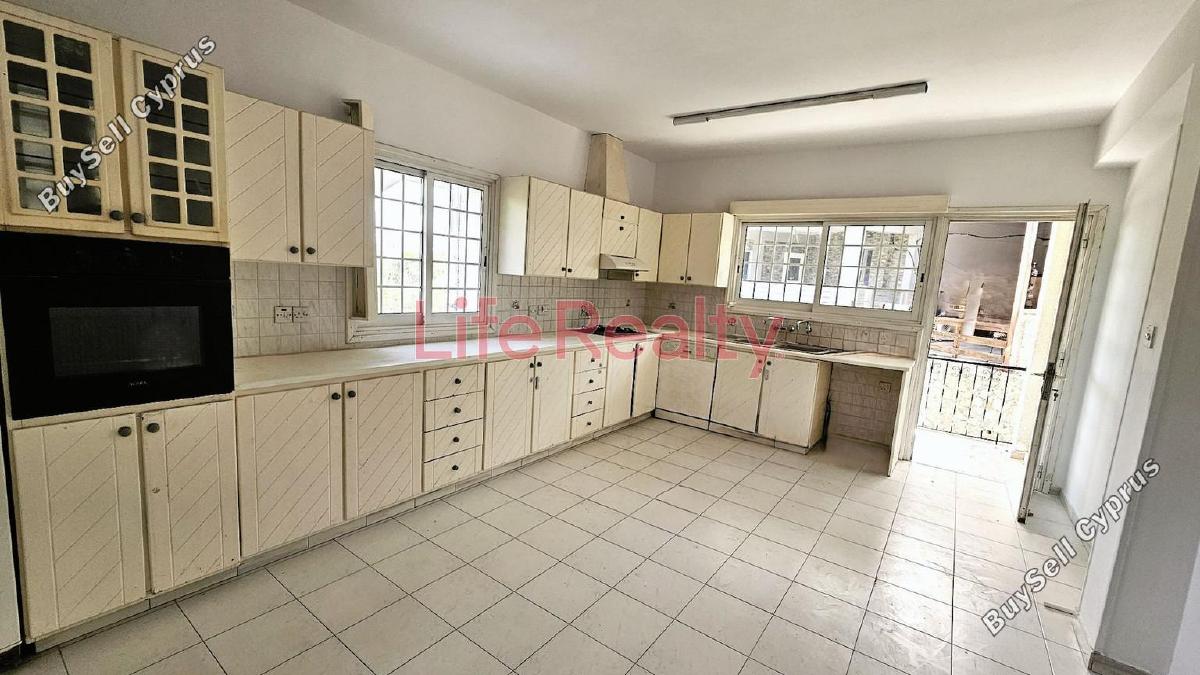 4 bedroom semi detached house for sale moniatis limassol 1501538 image 16561649