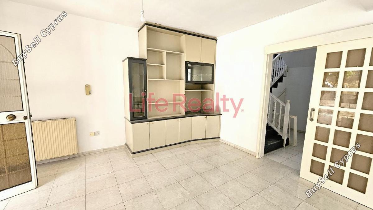 4 bedroom semi detached house for sale moniatis limassol 1501538 image 16561651