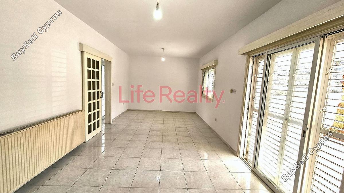 4 bedroom semi detached house for sale moniatis limassol 1501538 image 16561653