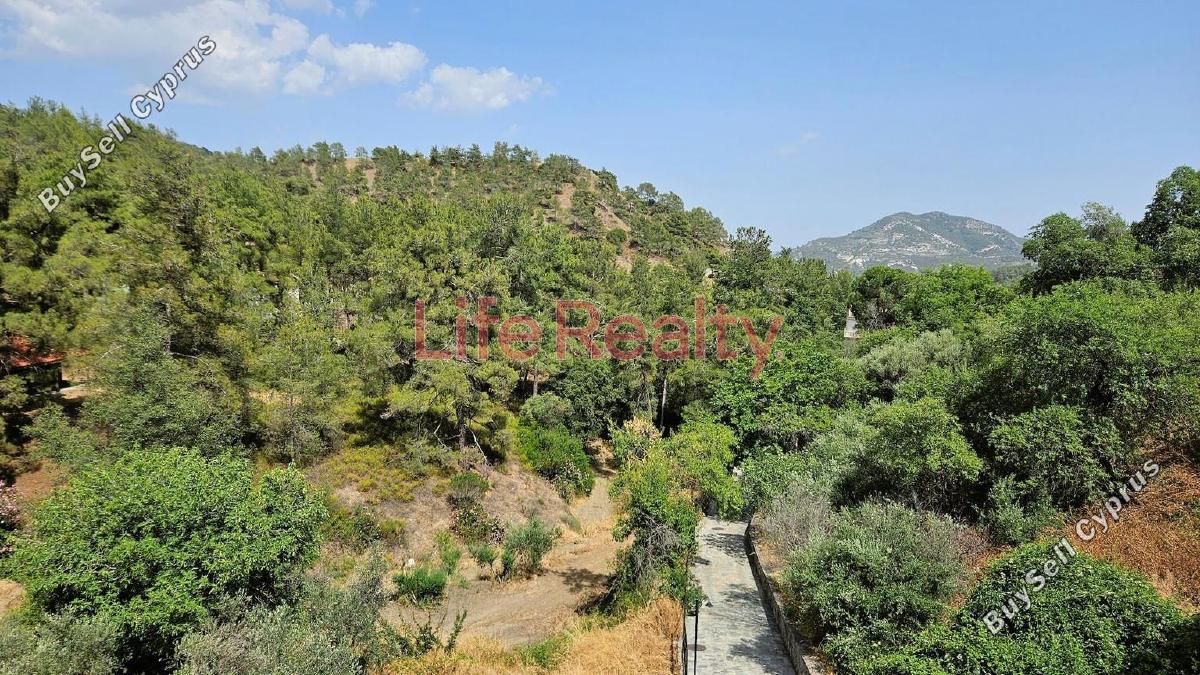 4 bedroom semi detached house for sale moniatis limassol 1501538 image 16561655