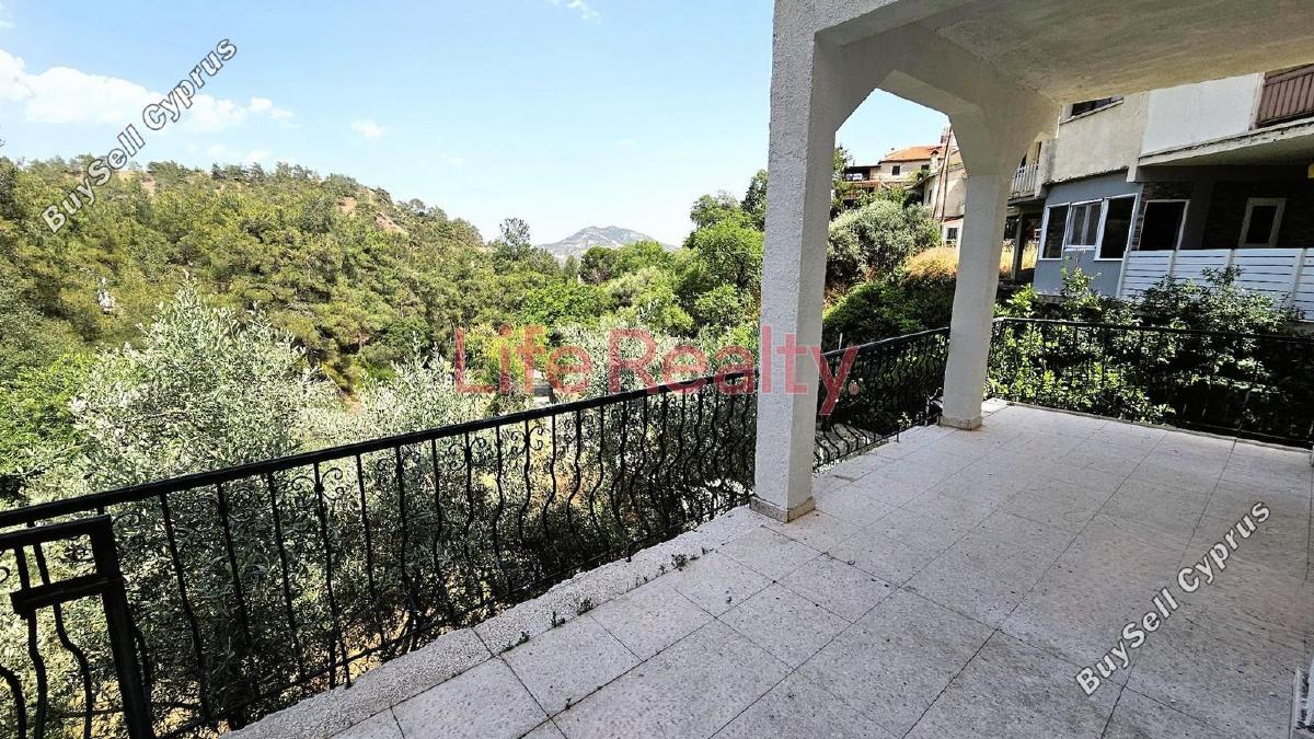 4 bedroom semi detached house for sale moniatis limassol 1501538 image 16561657