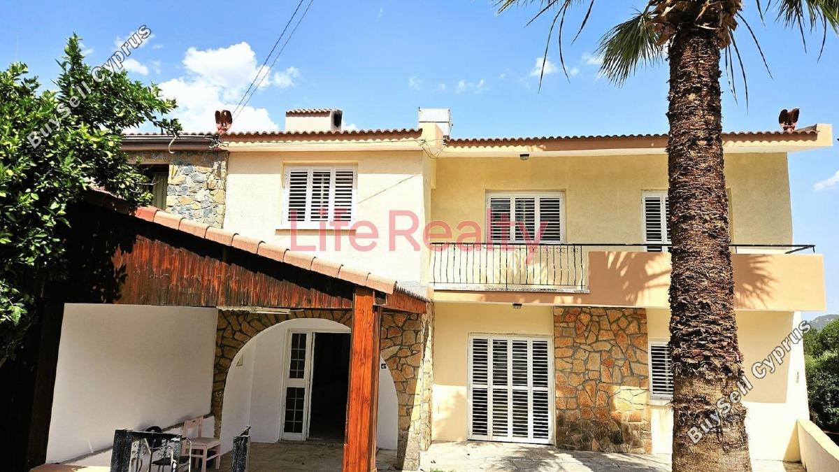 4 bedroom semi detached house for sale moniatis limassol 1501538 image 16561659