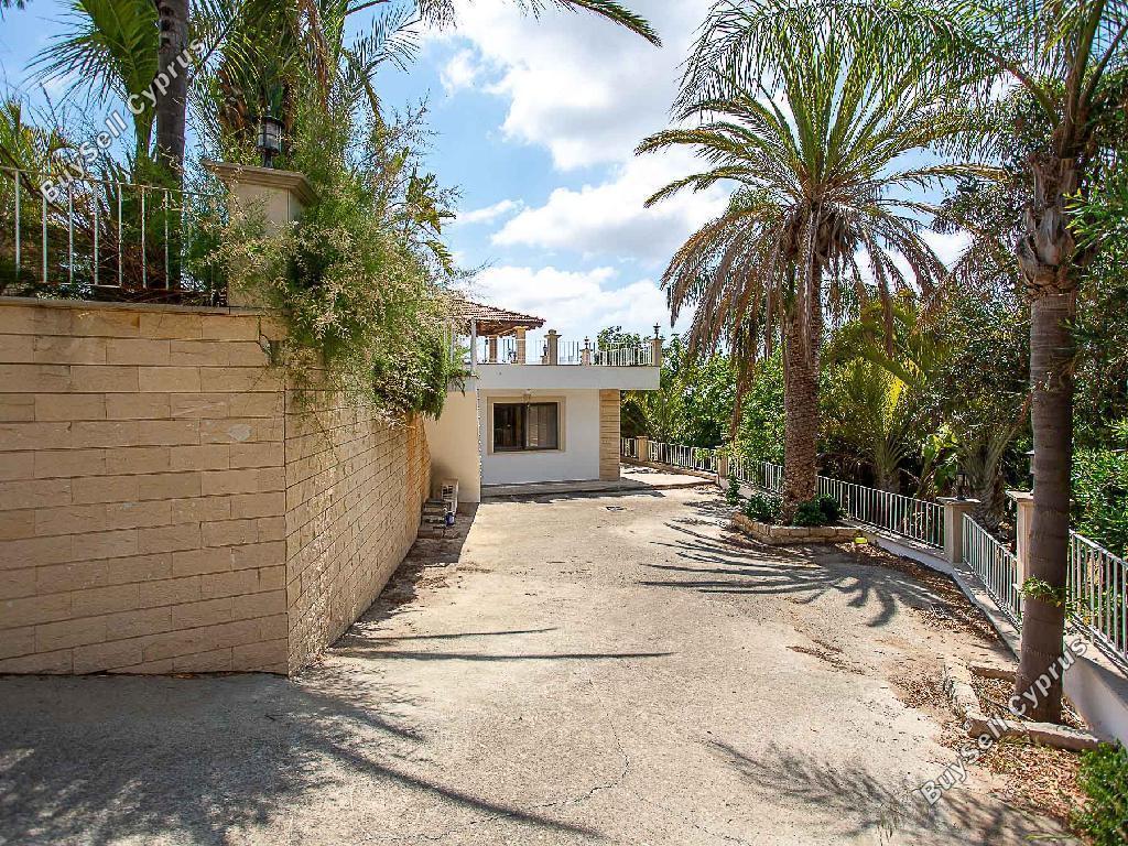 5 bedroom detached house for sale agios athanasios limassol 8863538 image 17168452