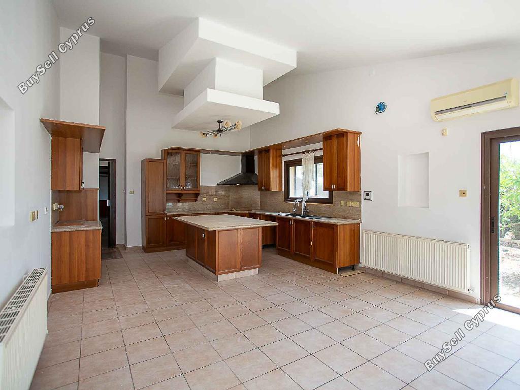 5 bedroom detached house for sale agios athanasios limassol 8863538 image 17168457