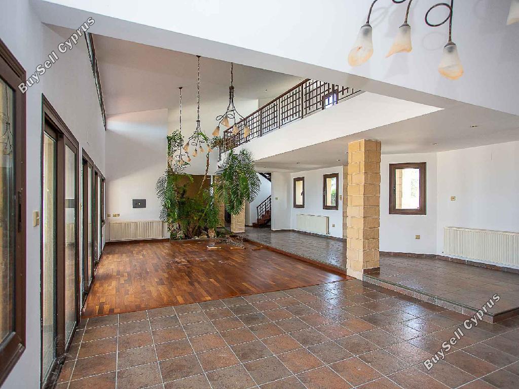 5 bedroom detached house for sale agios athanasios limassol 8863538 image 17168462