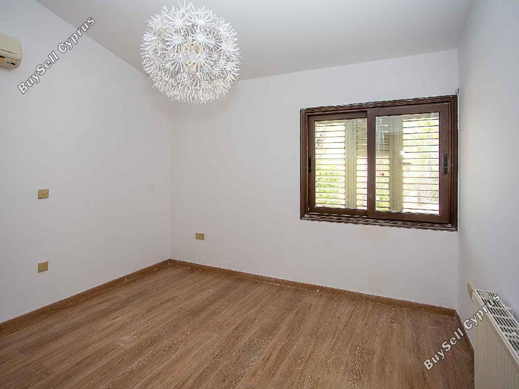 5 bedroom detached house for sale agios athanasios limassol 8863538 image 17168466