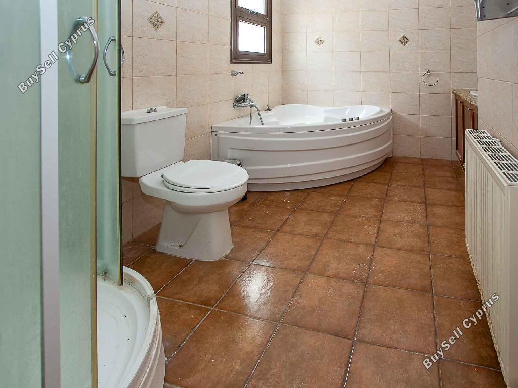 5 bedroom detached house for sale agios athanasios limassol 8863538 image 17168474