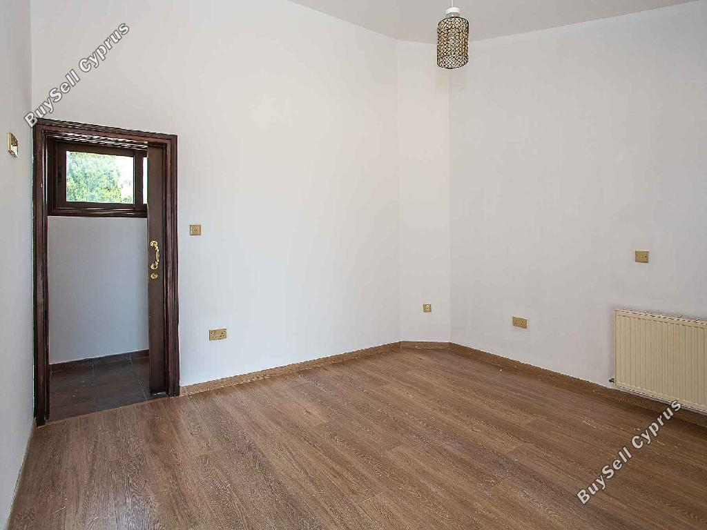 5 bedroom detached house for sale agios athanasios limassol 8863538 image 17168475