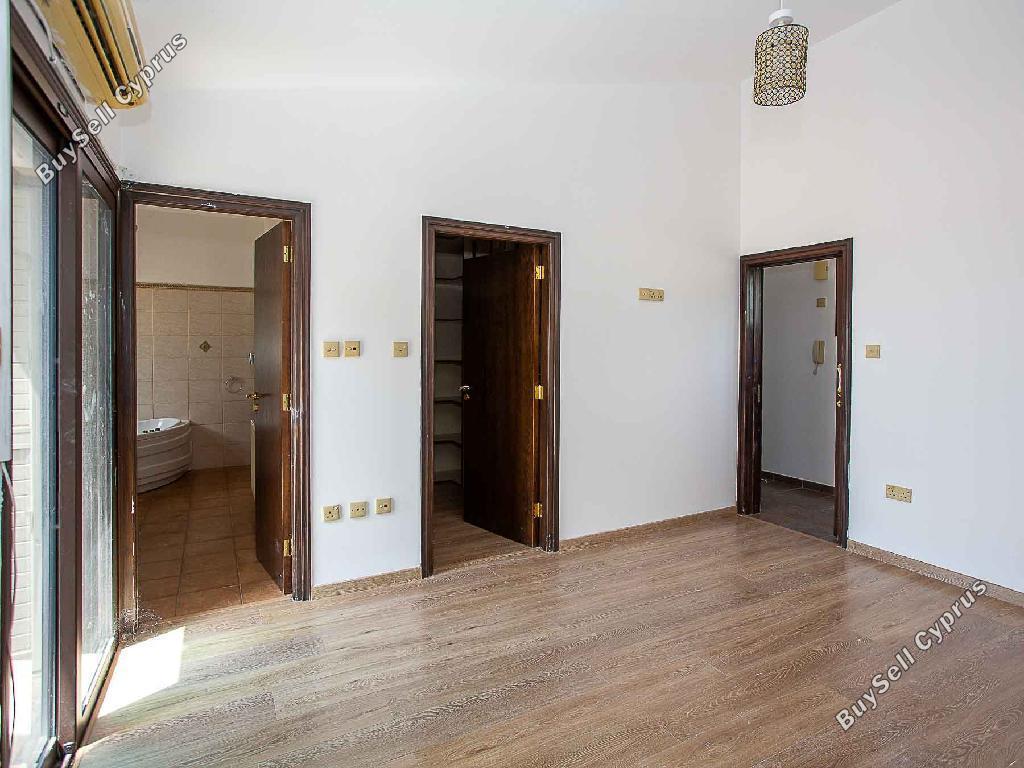 5 bedroom detached house for sale agios athanasios limassol 8863538 image 17168476