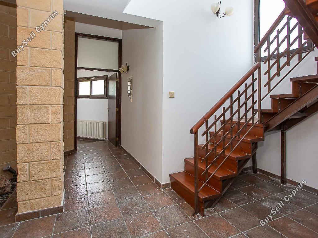 5 bedroom detached house for sale agios athanasios limassol 8863538 image 17168480