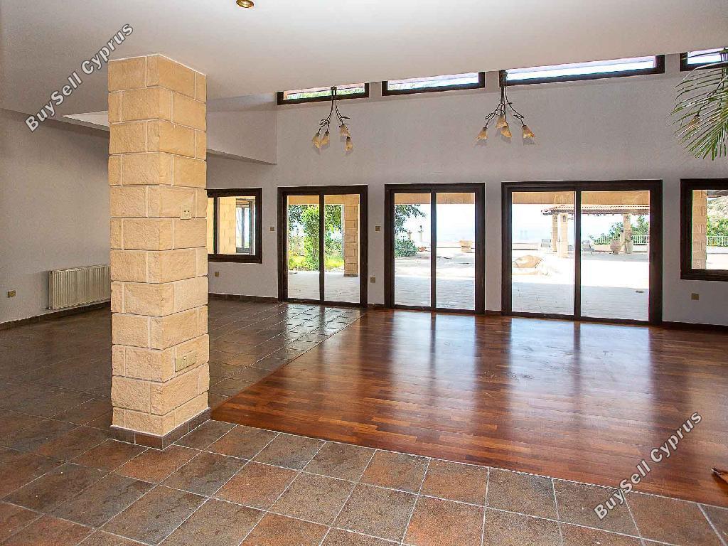 5 bedroom detached house for sale agios athanasios limassol 8863538 image 17168482
