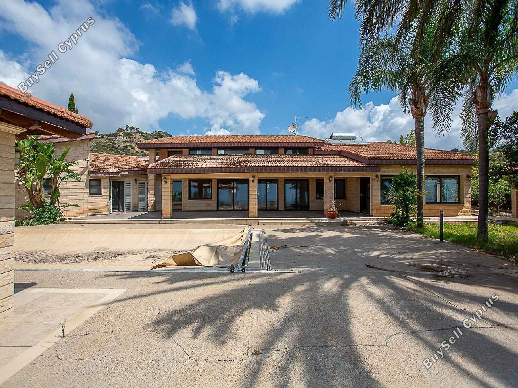 5 bedroom detached house for sale agios athanasios limassol 8863538 image 17168497
