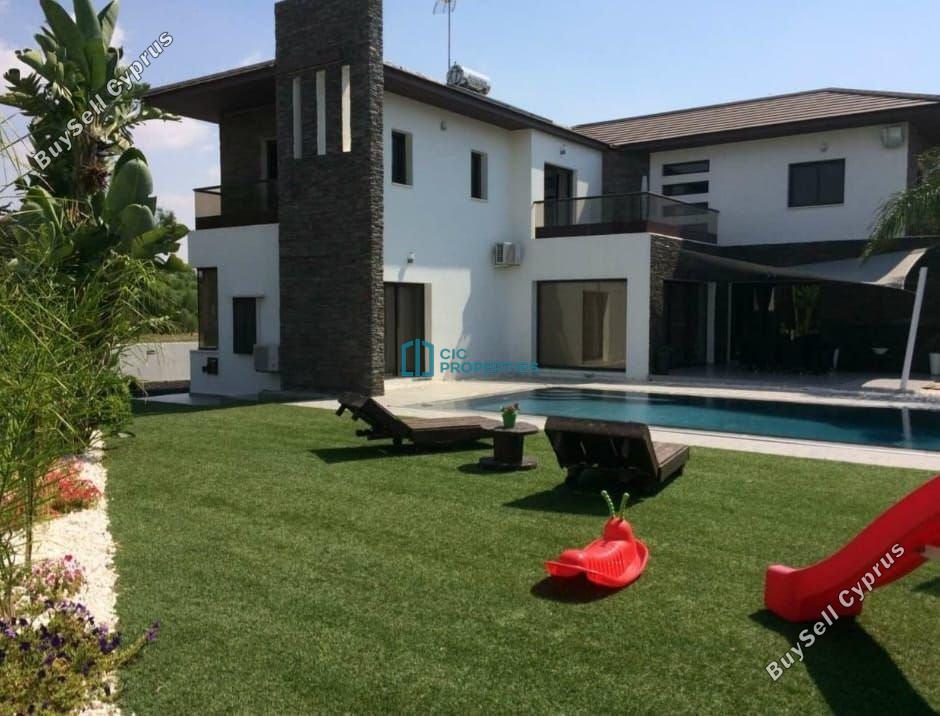 5 bedroom detached house for sale livadia larnacas larnaca 7820538 image 10676213