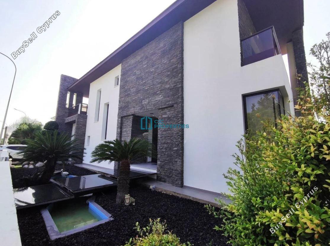 5 bedroom detached house for sale livadia larnacas larnaca 7820538 image 10676215