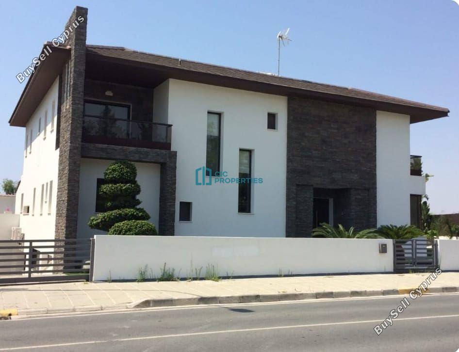 5 bedroom detached house for sale livadia larnacas larnaca 7820538 image 10676216