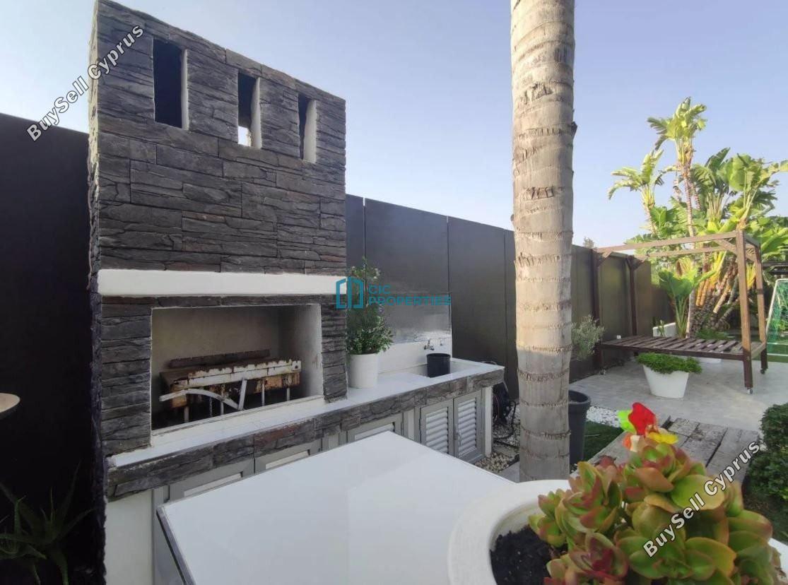 5 bedroom detached house for sale livadia larnacas larnaca 7820538 image 10676217