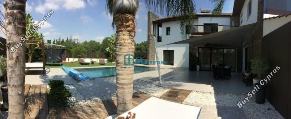 5 bedroom detached house for sale livadia larnacas larnaca 7820538 image 10676218