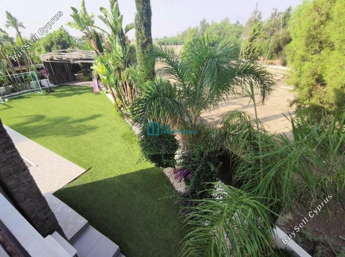 5 bedroom detached house for sale livadia larnacas larnaca 7820538 image 10676219