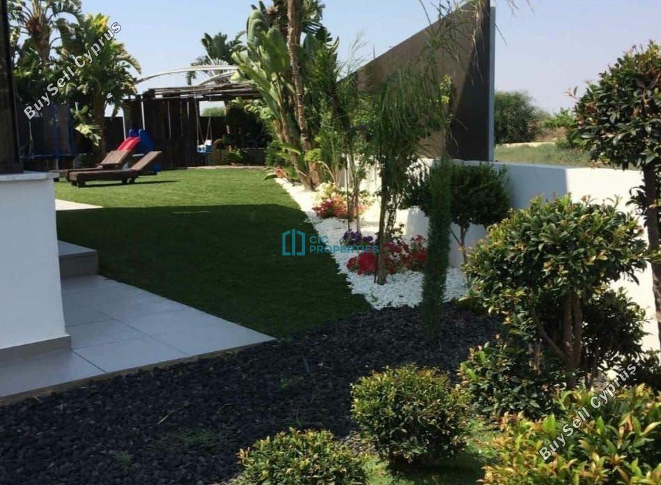 5 bedroom detached house for sale livadia larnacas larnaca 7820538 image 10676220