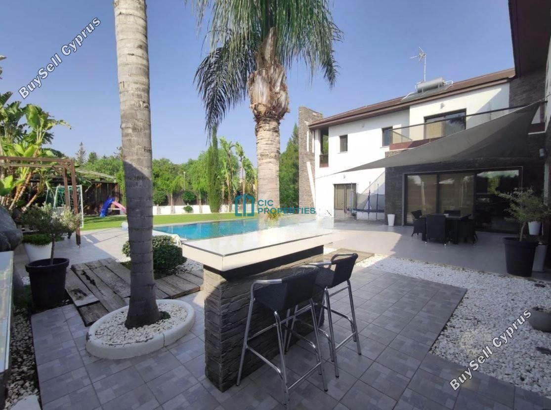 5 bedroom detached house for sale livadia larnacas larnaca 7820538 image 10676221