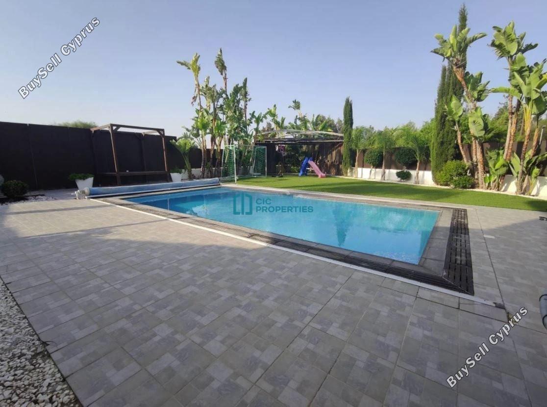 5 bedroom detached house for sale livadia larnacas larnaca 7820538 image 10676222