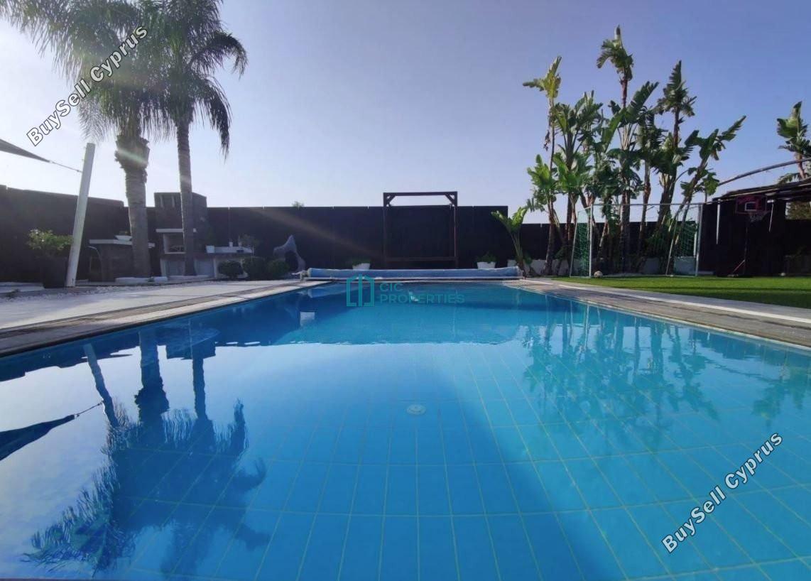 5 bedroom detached house for sale livadia larnacas larnaca 7820538 image 10676223