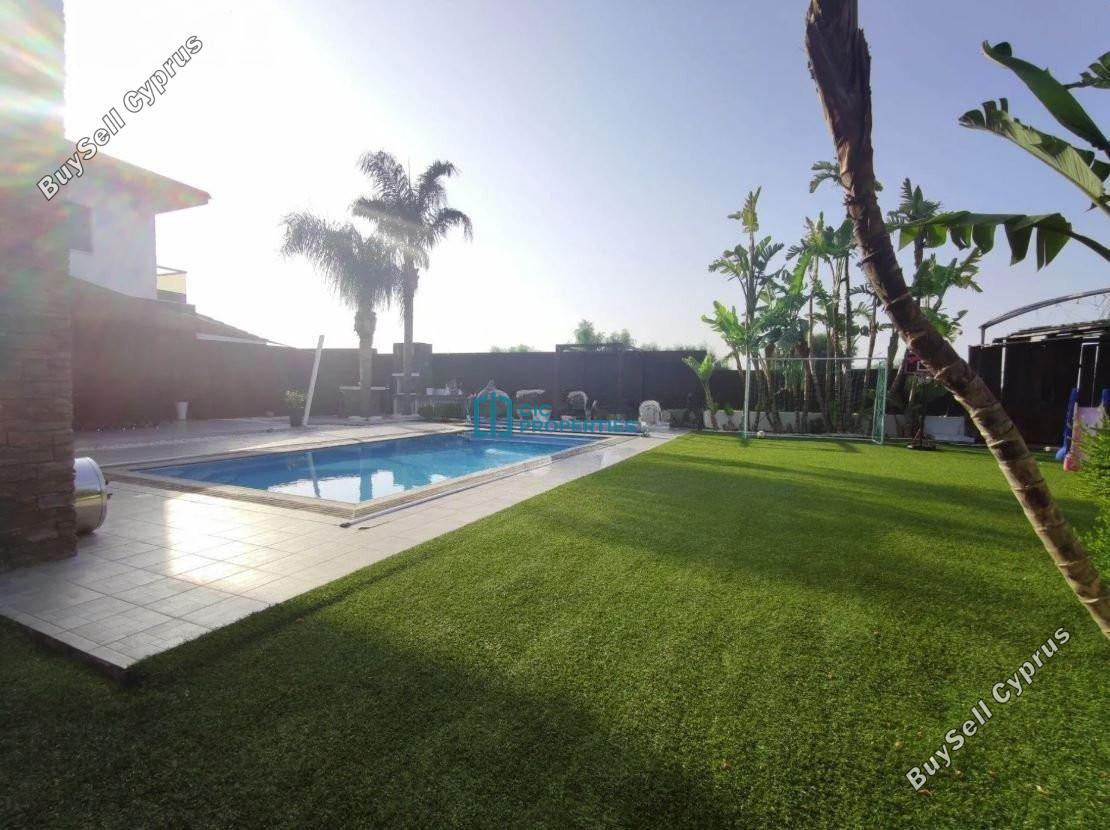 5 bedroom detached house for sale livadia larnacas larnaca 7820538 image 10676224