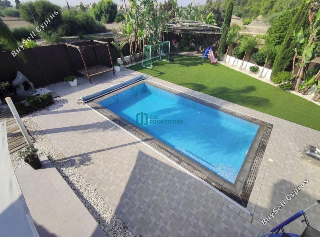 5 bedroom detached house for sale livadia larnacas larnaca 7820538 image 10676225