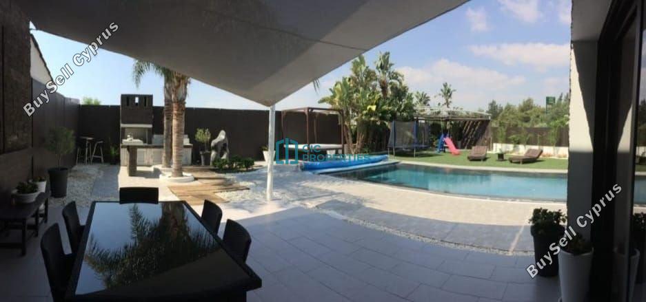 5 bedroom detached house for sale livadia larnacas larnaca 7820538 image 10676226