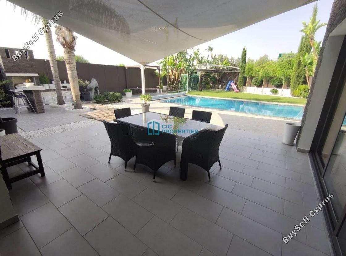 5 bedroom detached house for sale livadia larnacas larnaca 7820538 image 10676227