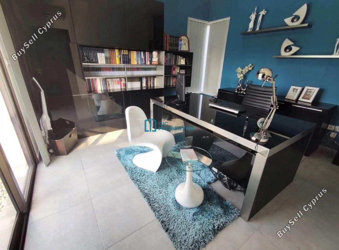 5 bedroom detached house for sale livadia larnacas larnaca 7820538 image 10676229
