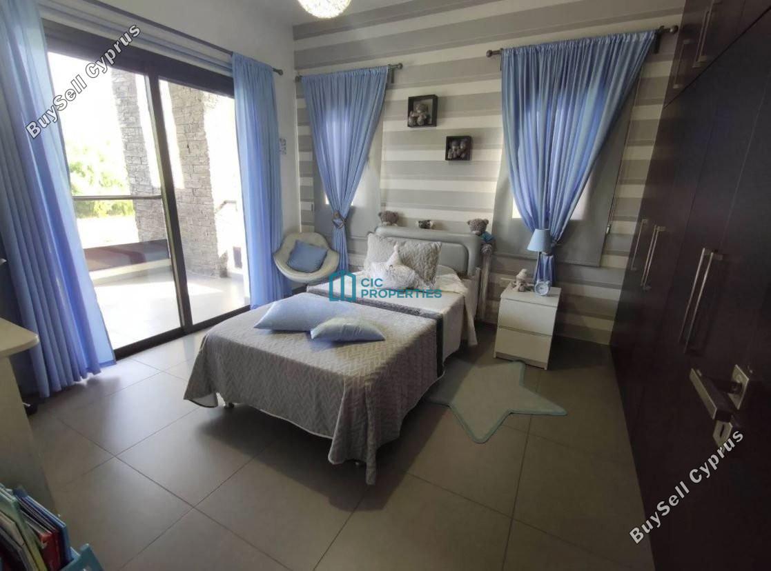 5 bedroom detached house for sale livadia larnacas larnaca 7820538 image 10676230