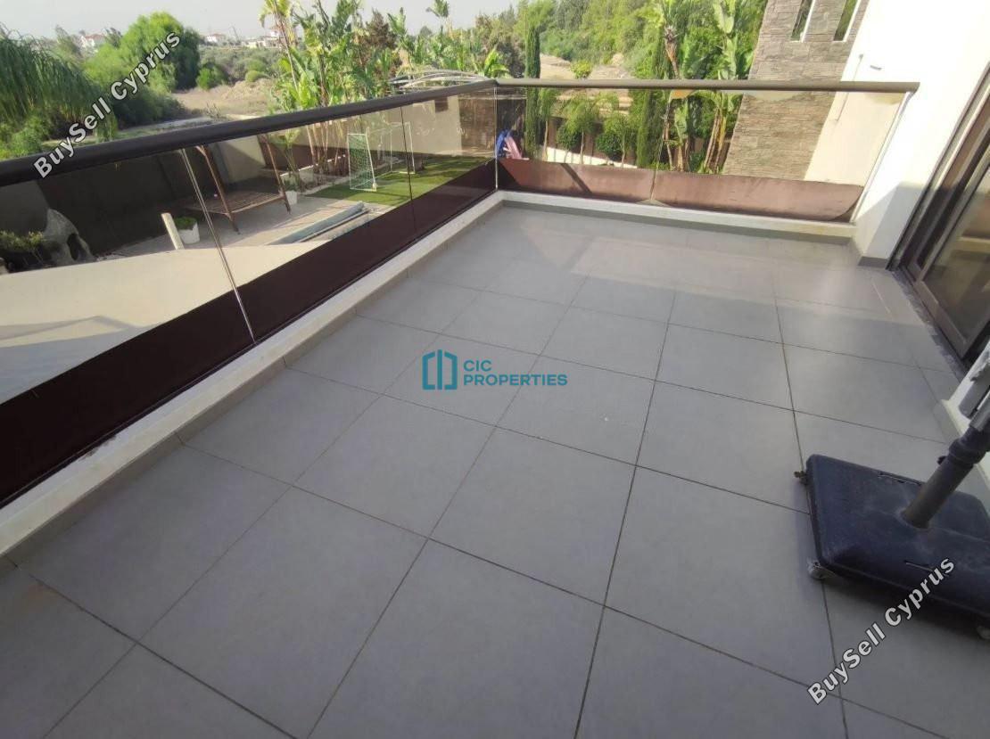 5 bedroom detached house for sale livadia larnacas larnaca 7820538 image 10676233