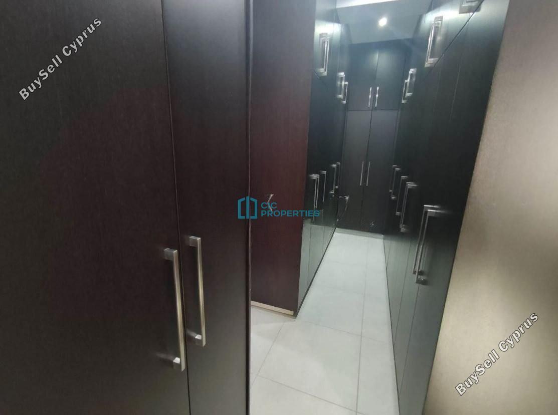 5 bedroom detached house for sale livadia larnacas larnaca 7820538 image 10676234