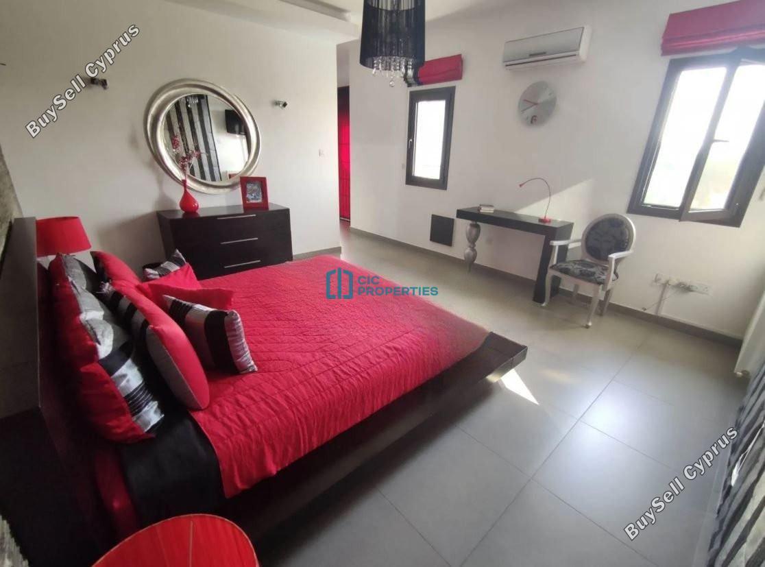 5 bedroom detached house for sale livadia larnacas larnaca 7820538 image 10676235