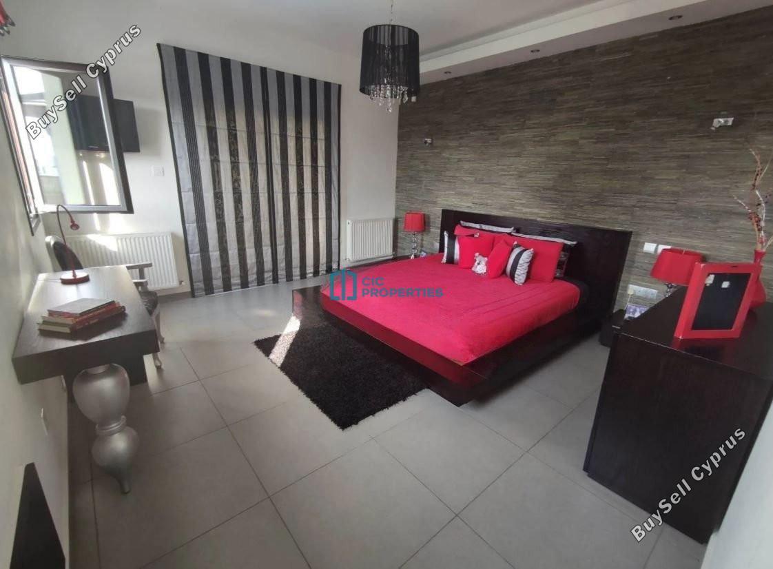 5 bedroom detached house for sale livadia larnacas larnaca 7820538 image 10676236