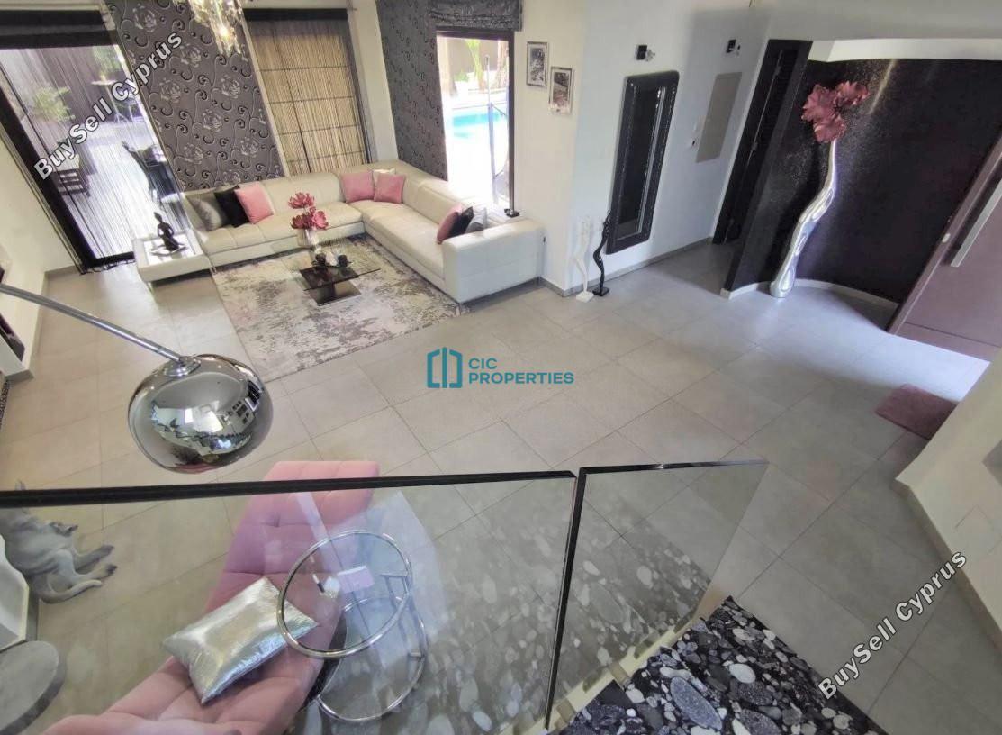 5 bedroom detached house for sale livadia larnacas larnaca 7820538 image 10676237