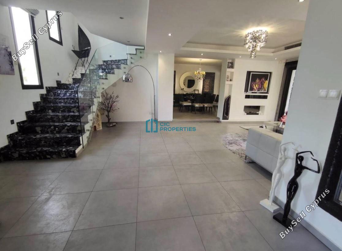 5 bedroom detached house for sale livadia larnacas larnaca 7820538 image 10676238