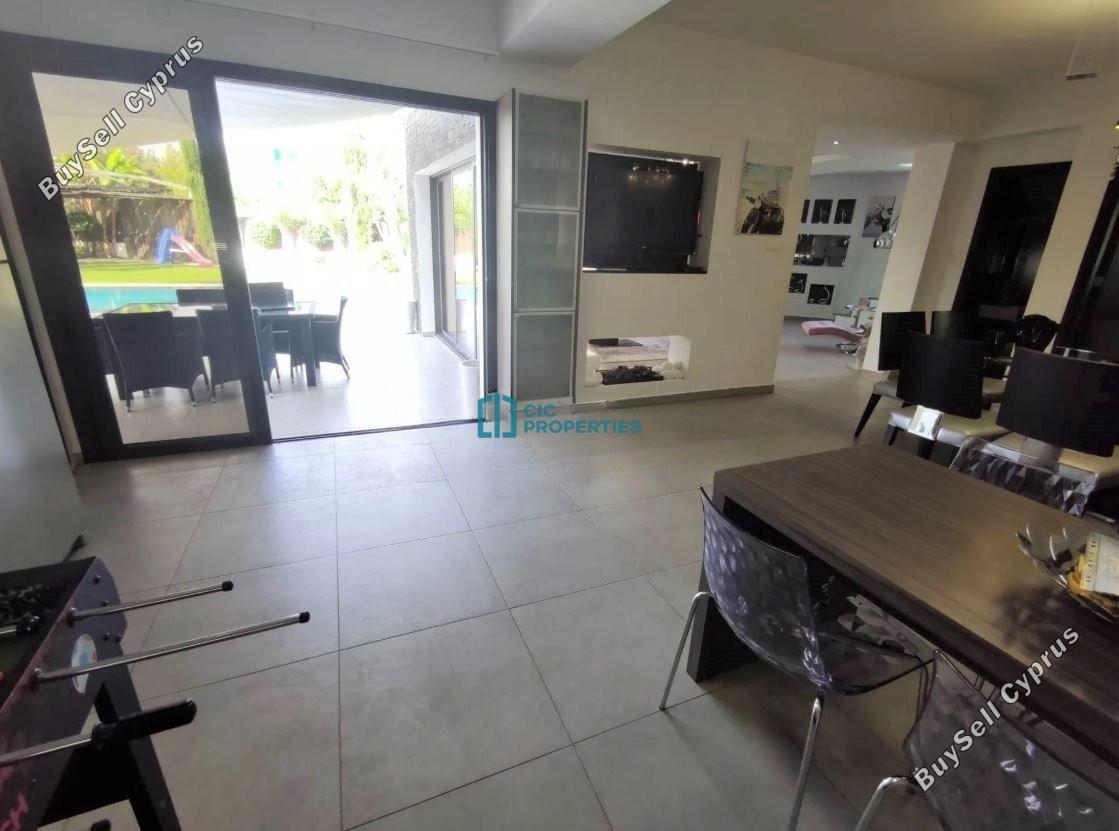 5 bedroom detached house for sale livadia larnacas larnaca 7820538 image 10676239
