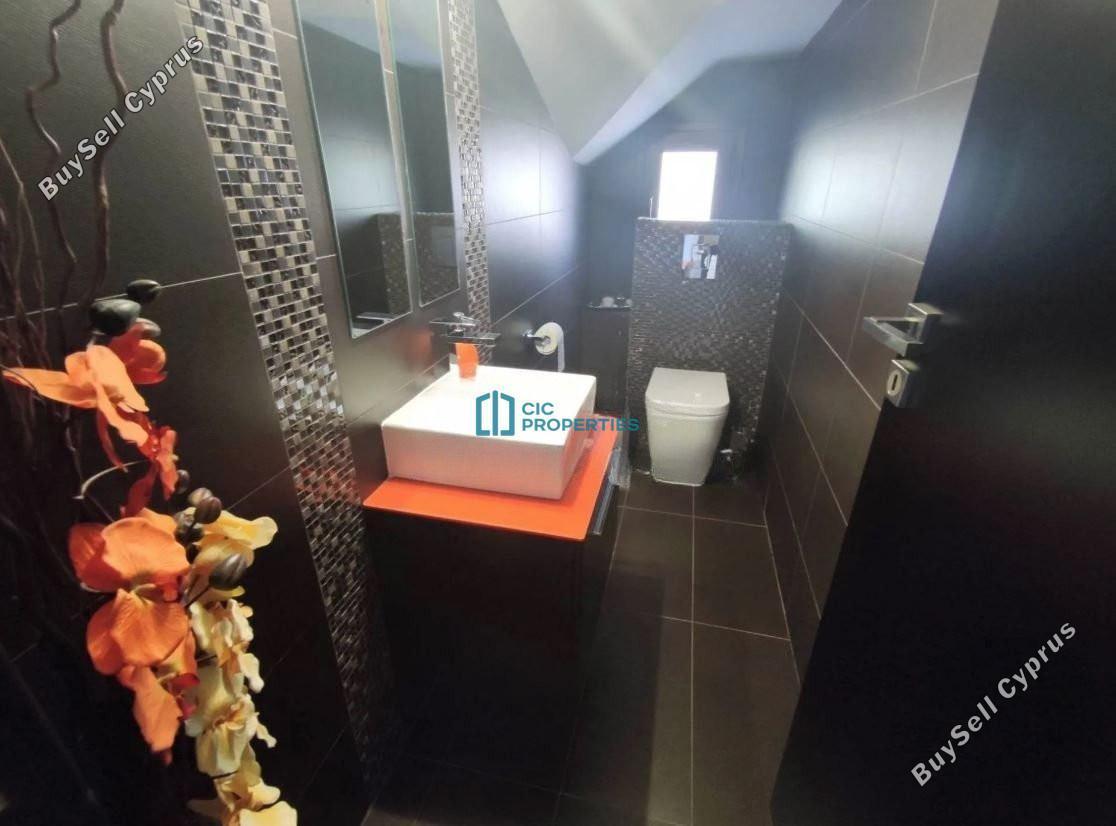 5 bedroom detached house for sale livadia larnacas larnaca 7820538 image 10676240